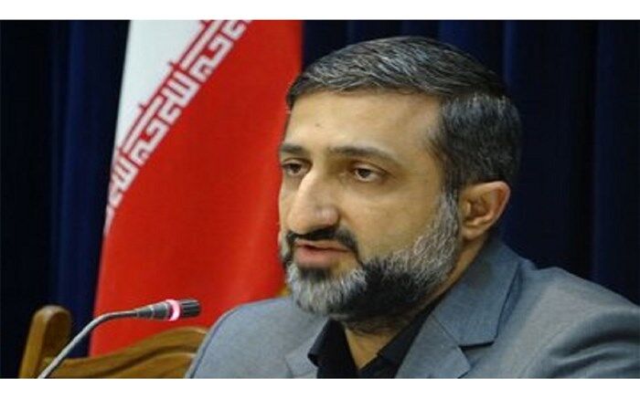اراضی محدوده کشت ‌و صنعت مغان در چارچوب‌ قانونی واگذار می‌شود