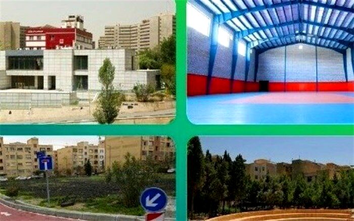 دستور شهردار تهران برای پیگیری مشکل قدیمی کن در طرح تفصیلی