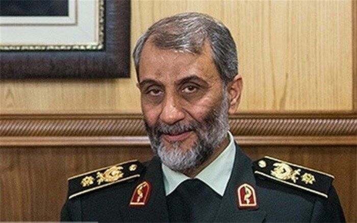 الحاق تجهیزات به یگان‌های عملیاتی فراجا