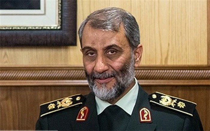 الحاق تجهیزات به یگان‌های عملیاتی فراجا