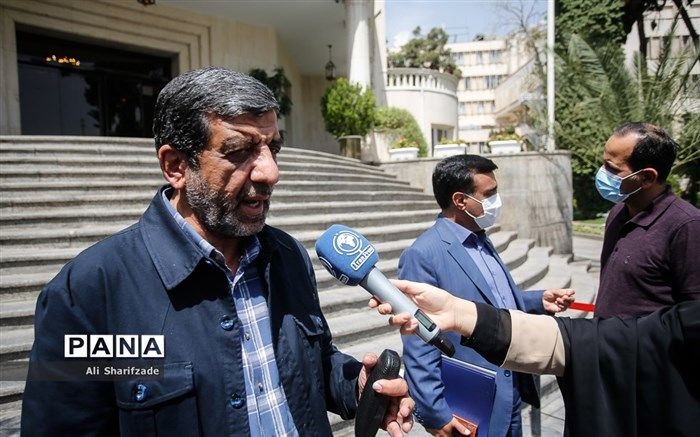 برنامه‌هایی برای استفاده از ظرفیت مدارس و امکانات اقامتی آموزش و پرورش طراحی شده است