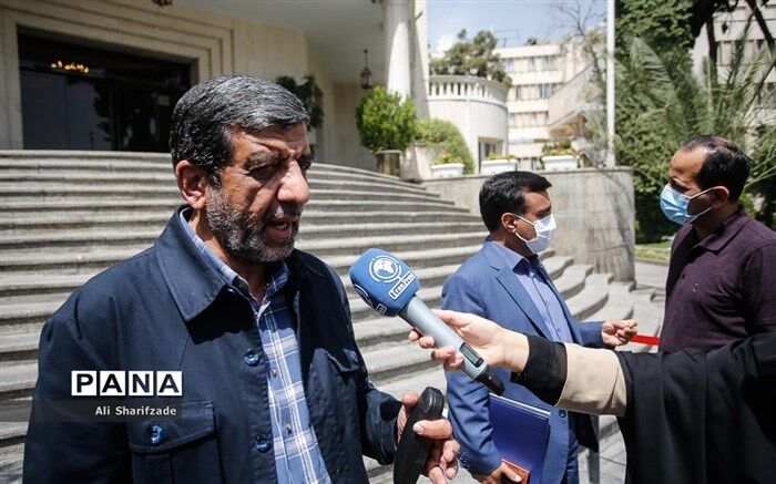 برنامه‌هایی برای استفاده از ظرفیت مدارس و امکانات اقامتی آموزش و پرورش طراحی شده است