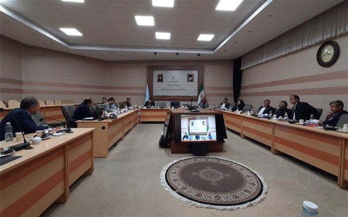 ثبت‌نام دانش‌آموزان با آرامش حداکثری و رضایت‌مندی عمومی پیگیری شود