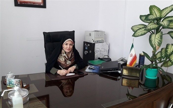 آغاز فعالیت ۴۷ مرکز سنجش دانش‌آموزان بدو ورود از اول تیر ماه ۱۴۰۱