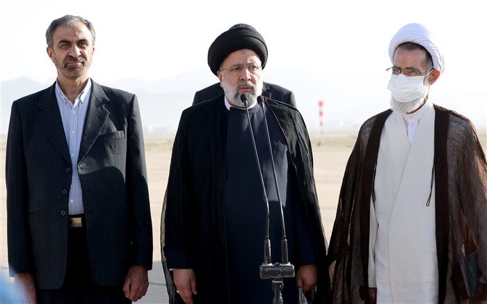 چهارمحال و بختیاری زمینه‌های بسیاری برای توسعه کشاورزی، دامداری و گردشگری دارد