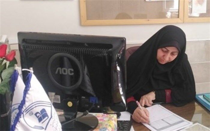 دهه کرامت یادآور لطیف‌ترین علائق و وفاداری بی‌نظیر خواهر نسبت به مقام معنوی برادر است