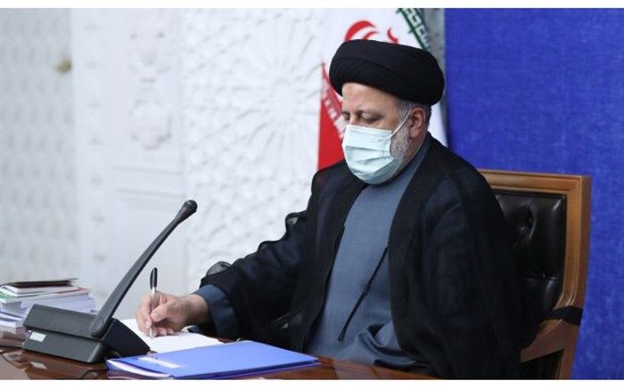 آیت‌الله شاهچراغی لنگرگاه انسجام و وحدت در استان سمنان است