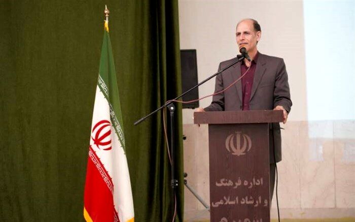 دوره ابتدایی، نقش محوری در فرآیند تعلیم و تربیت دارد