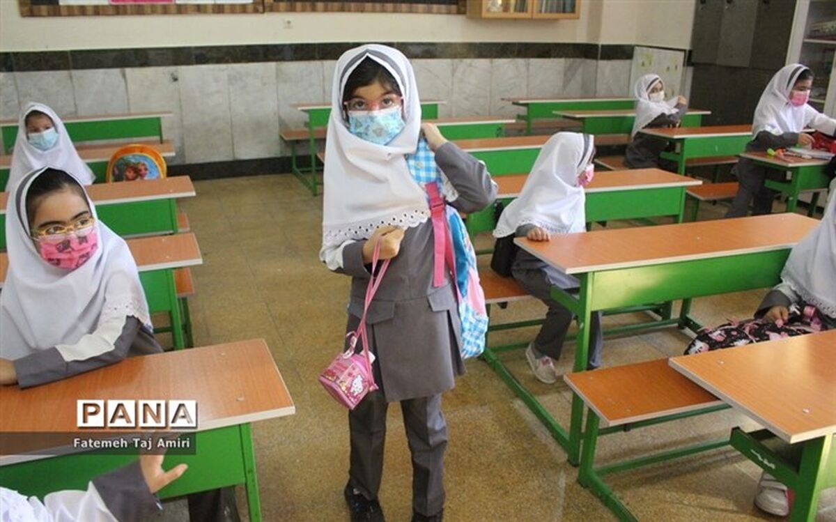 ملزم‌کردن دانش‌آموزان به ثبت‌نام در کلاس‌های فوق‌برنامه، ممنوع است