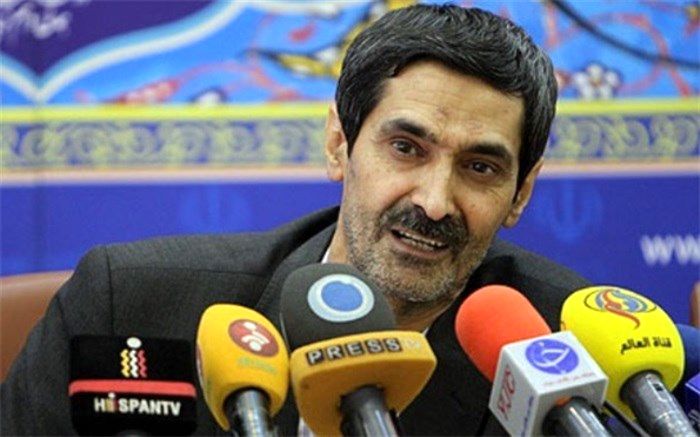 تخصیص خودرو به همه منتخبان اولین دور قرعه‌کشی خودرو