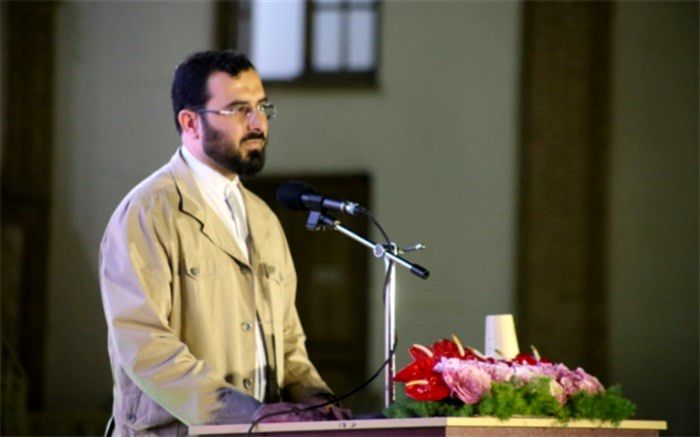 معاون حقوقی وزارت ارشاد: حمایت از خرده فرهنگ‌های بومی، سیاست قطعی وزارت ارشاد است