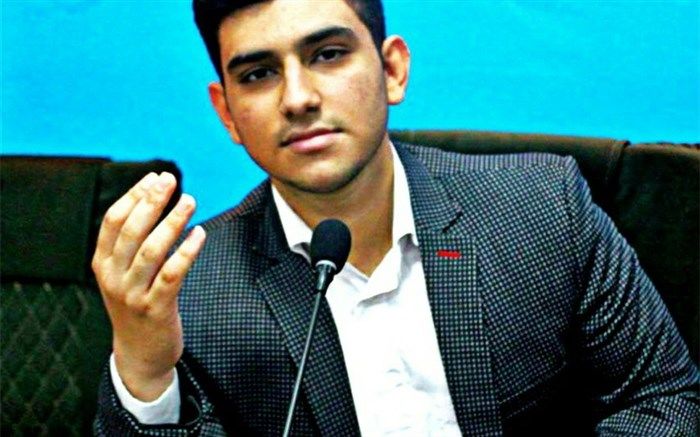 «زندگی عفیفانه» و «طلب علم» مهمترین توصیه‌های امام رضا(ع) به جوانان