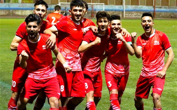 نامه تهدیدآمیز چند بازیکن سرخپوش برای فسخ قرارداد!