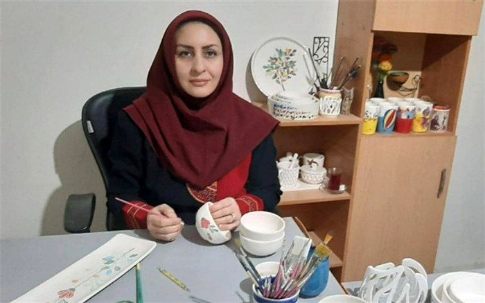 فعالیت‌های هنری در مدارس، موجب شکوفایی احساسی دانش‌آموزان در مسیری هدفمند می‌شود