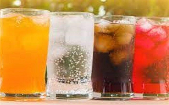 این نوشیدنی موجب افزایش طول عمر می‌شود
