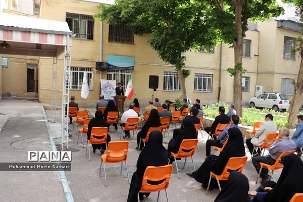 جشن میلاد سراسر نور ولی نعمتمان امام رئوف حضرت امام رضا (ع)