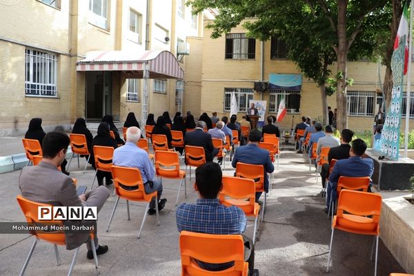 جشن میلاد سراسر نور ولی نعمتمان امام رئوف حضرت امام رضا (ع)