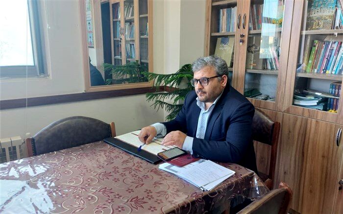 اردوگاه امام خمینی محور اصلی برنامه‌های تابستانی سازمان دانش‌آموزی خواهد بود