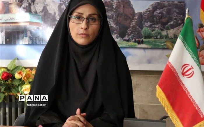 بدون استعدادیابی، غنی‌سازی اوقات فراغت خروجی مطلوبی را به همراه نخواهد داشت
