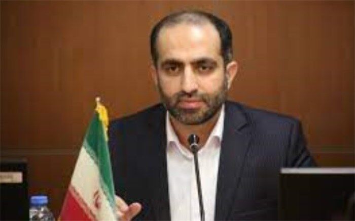 مقررات کاری نیروی کار 15 تا 18 سال بازبینی می‌شود