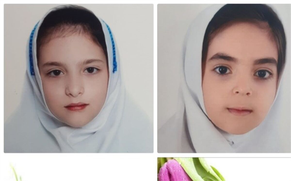 افتخار‌آفرینی همکار و دانش‌آموزان ساوجبلاغی در جشنواره استانی پویش بازی و یادگیری