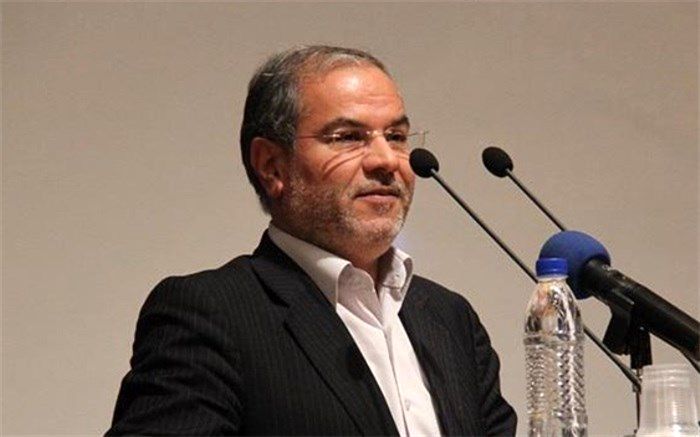 شورای حقوقی سازمان محیط زیست راه‌اندازی می‌شود