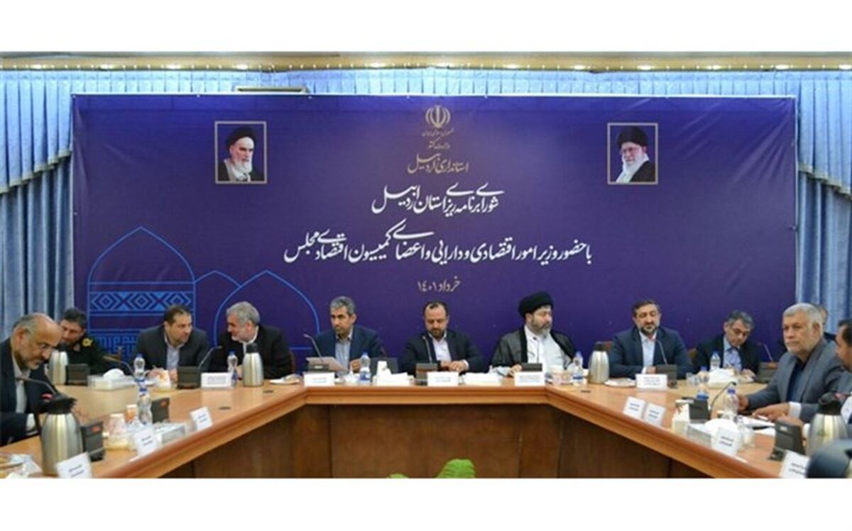 مشکلات تسهیلات اشتغال‌زایی به زودی برطرف می‌شود
