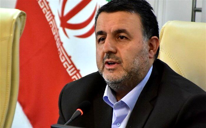 ایجاد مراکز درمانی جدید در حاشیه شهر توسط دانشگاه علوم پزشکی تبریز