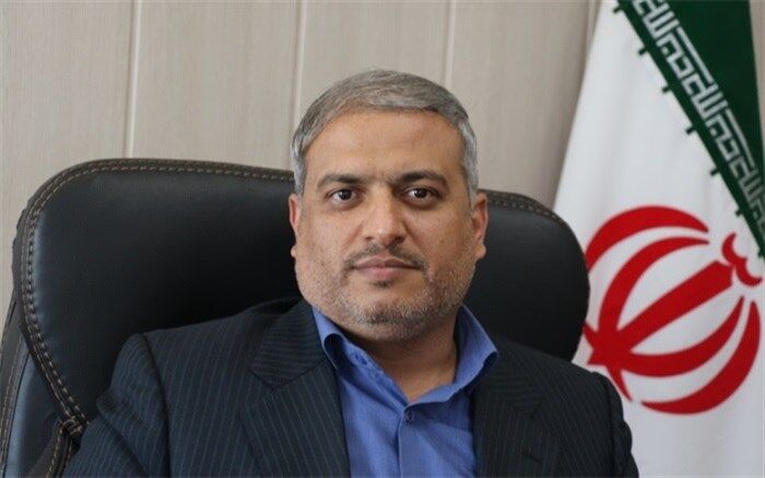 برگزاری دوره آموزشی روش‌های تحقیق در علوم تربیتی