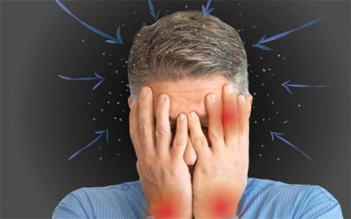 با روشی بسیار ساده بفهمید افسرده‌اید یا نه