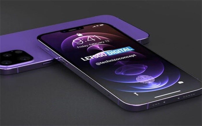 8 ترفند ساده برای طولانی تر کردن عمر مفید گوشی