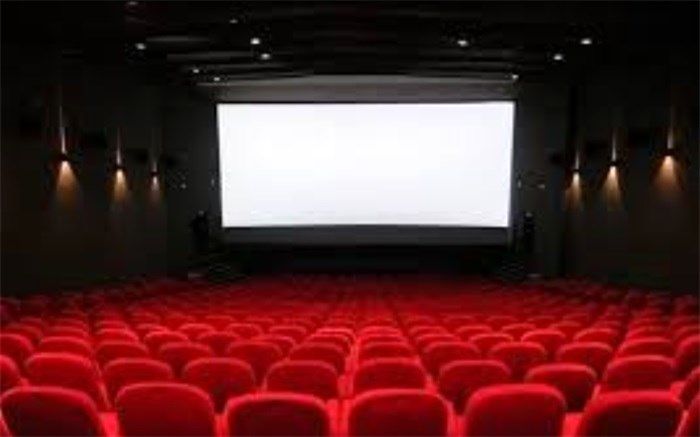 جذابیت سینما برای مفسدان اقتصادی چیست؟