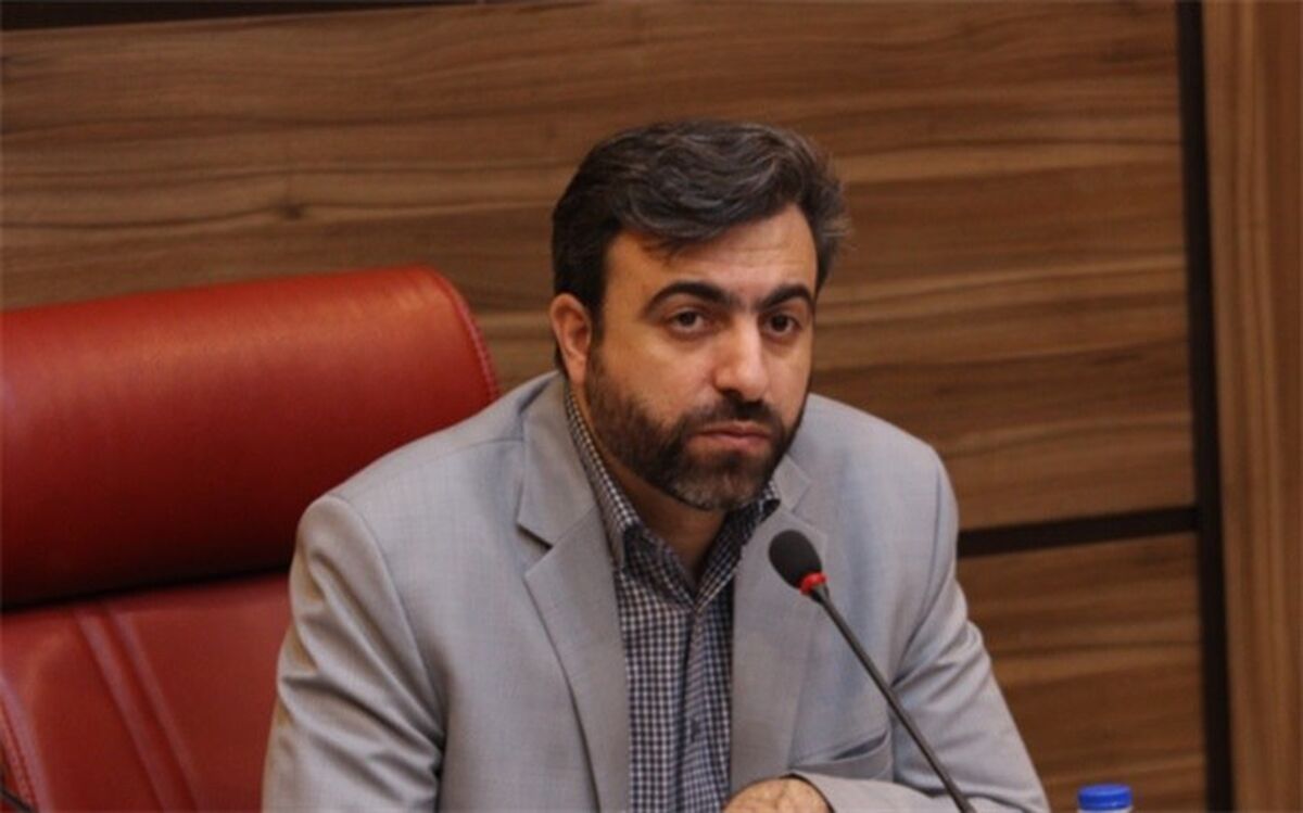 نشست زنگ دانش با عنوان امتداد دفاع مقدس تا مدافعین حرم