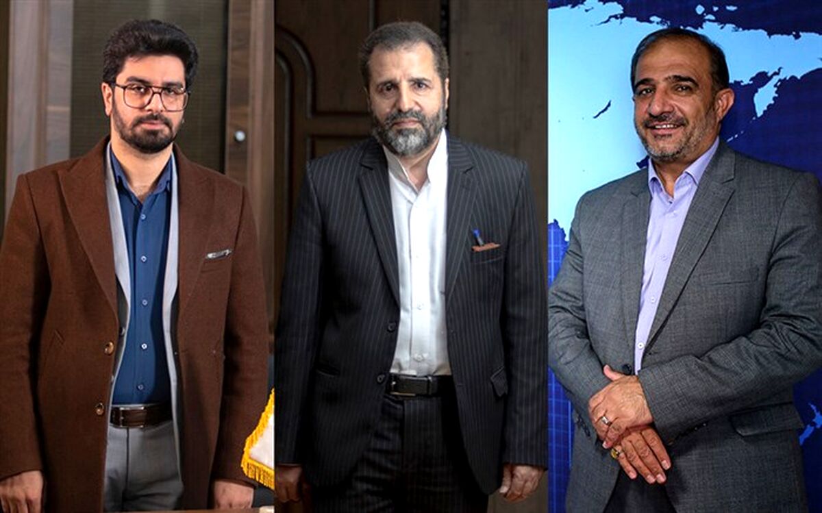 تلاش مجلس در جهت حمایت از صنایع تبدیلی در بخش کشاورزی