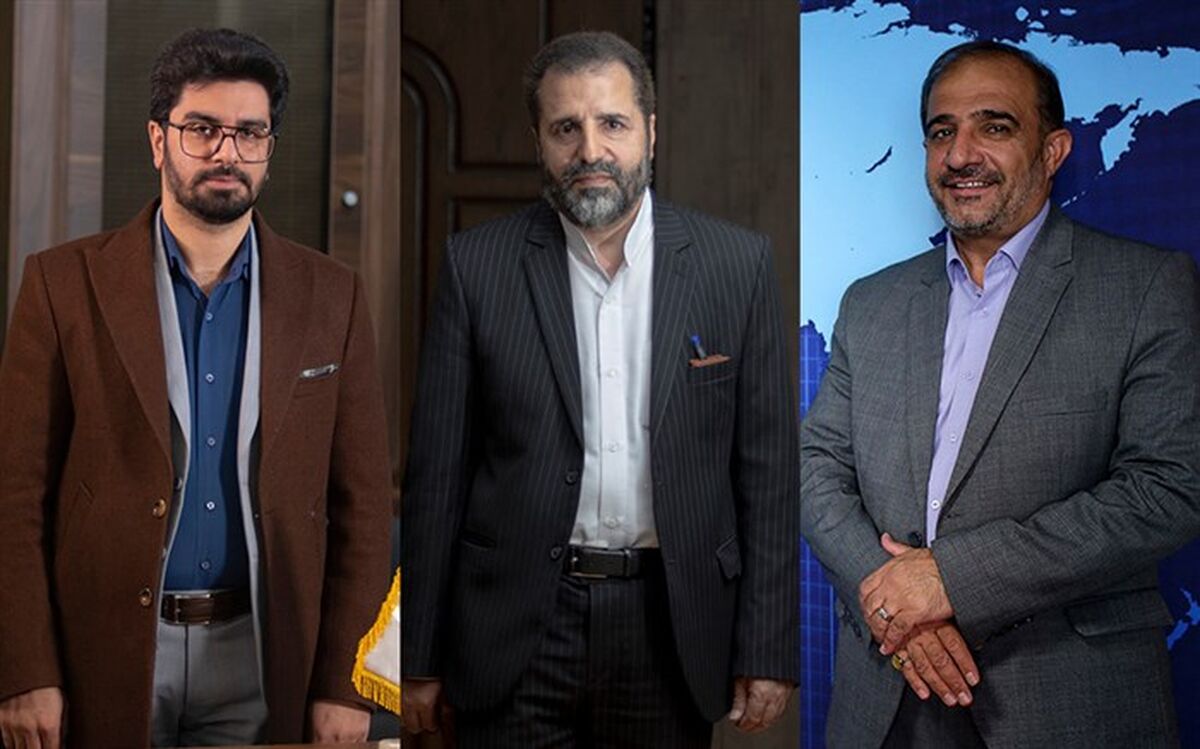 تلاش مجلس در جهت حمایت از صنایع تبدیلی در بخش کشاورزی