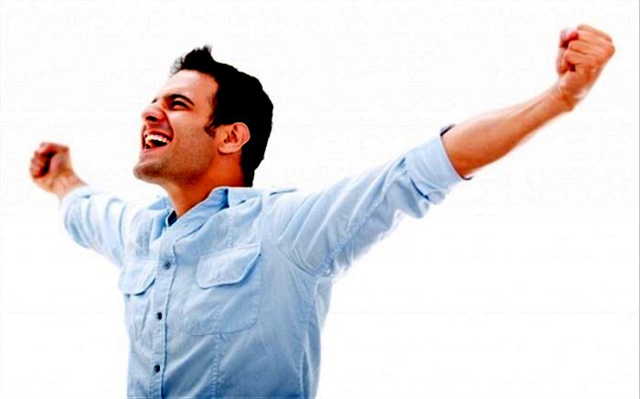 آدم‌های «موفق‌» چه ویژگی‌هایی دارند؟