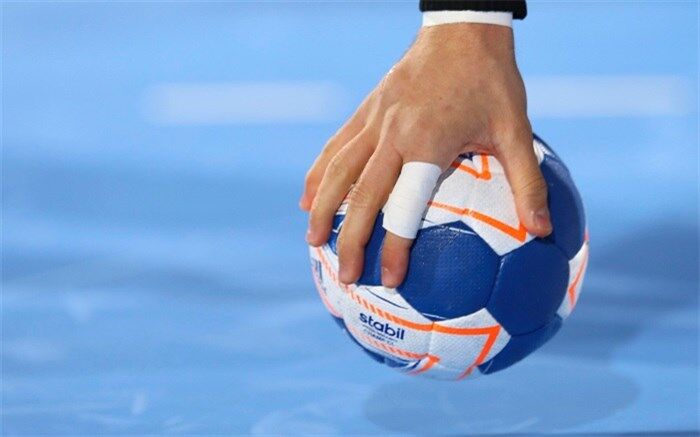 میزبان و زمان برگزاری هندبال قهرمانی جوانان آسیا مشخص شد