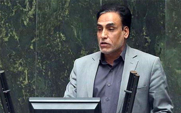 خبر حذف ارز ترجیحی قیمت نهاده‌های دامی را از 7 به 11 هزار تومان افزایش داده است