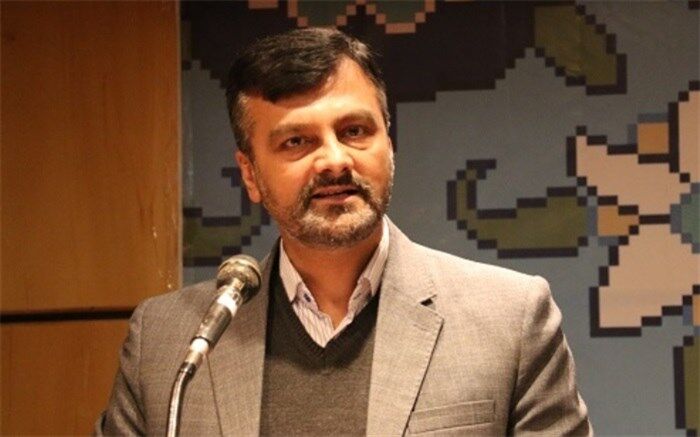 ضرورت تربیت تمام‌ساحتی دانش‌آموزان سمپاد