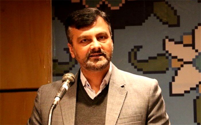 ضرورت تربیت تمام‌ساحتی دانش‌آموزان سمپاد