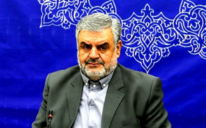 وضعیت آموزش در استان چهارمحال و بختیاری بررسی شد