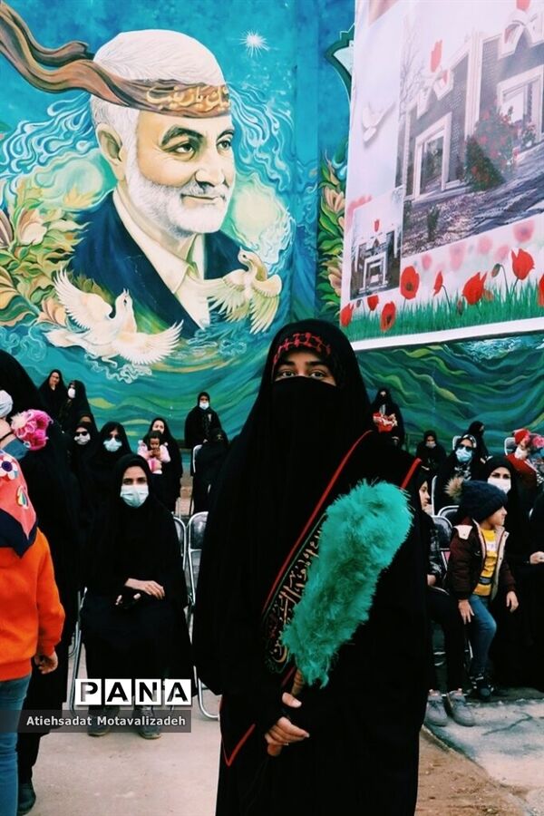 پایان انتظار 38 ساله