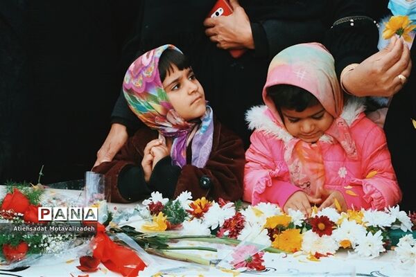 پایان انتظار 38 ساله