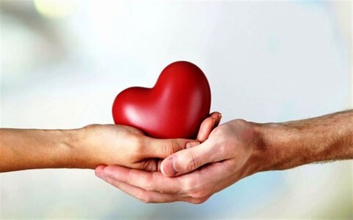 اعضای بدن نوجوان ۱۶ ساله اصفهانی به ۴ نیازمند عضو زندگی دوباره بخشید