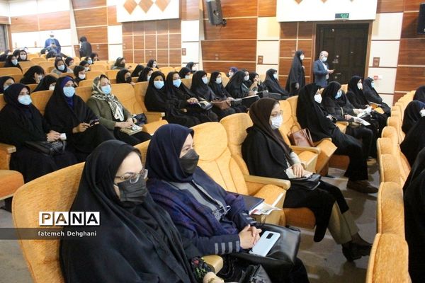 همایش راهیان رهایی و ایثار در بوشهر