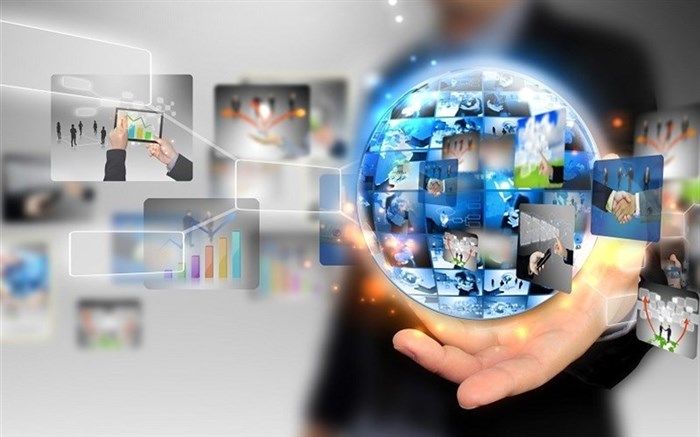 با برترین دانشگاه‌های جهان در رشته حسابداری آشنا شوید