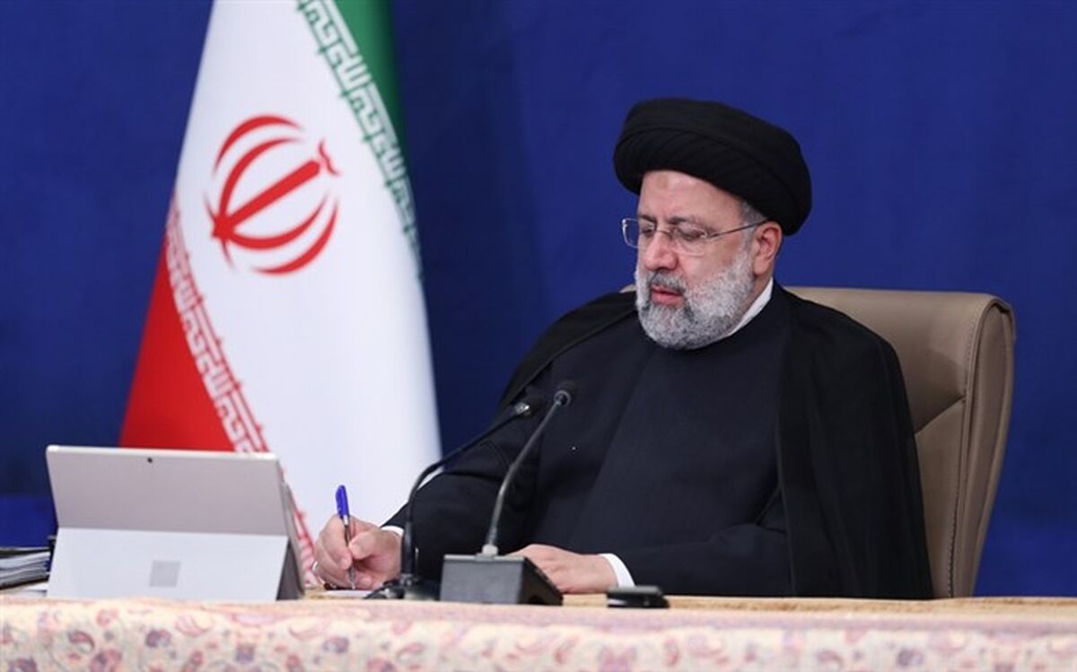 حماسه هویزه، نقطه‌ شروع تحولات جنگ و تکیه بر توان جوانان به شمار می‌آید