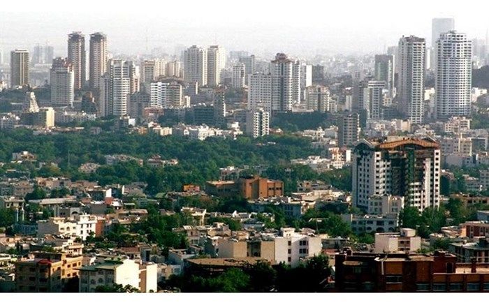 جزئیات اقساط ماهیانه وام نهضت ملی اعلام شد