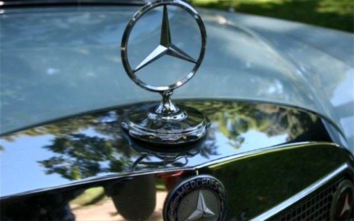 هشدار به مالکین خودروی لوکس