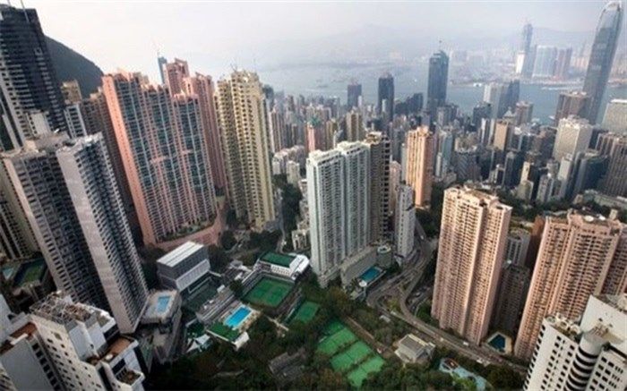 6 اتفاق مهم جهانی در بازار مسکن 2022